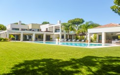 Villa Lorenzo